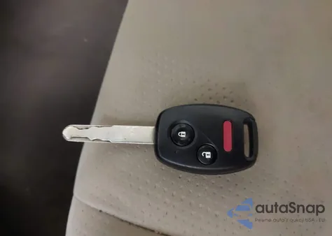 2011 Honda Cr-V Ex z USA, uszkodzony, nr VIN 3CZRE4H58BG703354